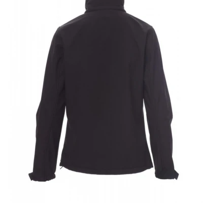 Jacheta softshell Payper Dublin Lady / Rhino Safety / Jachete softshell