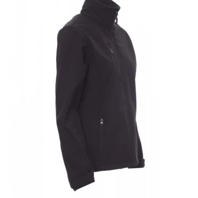 Jacheta softshell Payper Dublin Lady / Rhino Safety / Jachete softshell