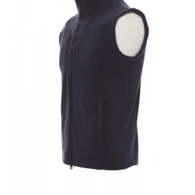 Vesta fleece Payper Easy+ / Rhino Safety / Veste vatuite, de iarna