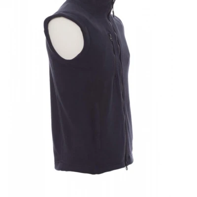 Vesta fleece Payper Easy+ / Rhino Safety / Veste vatuite, de iarna
