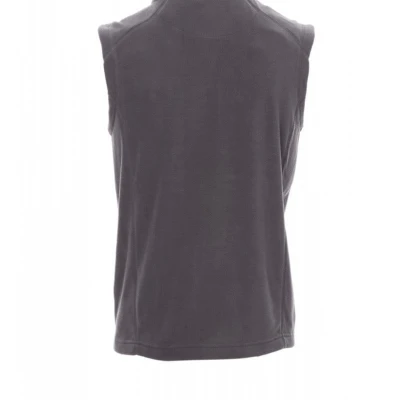 Vesta fleece Payper Easy+ / Rhino Safety / Veste vatuite, de iarna