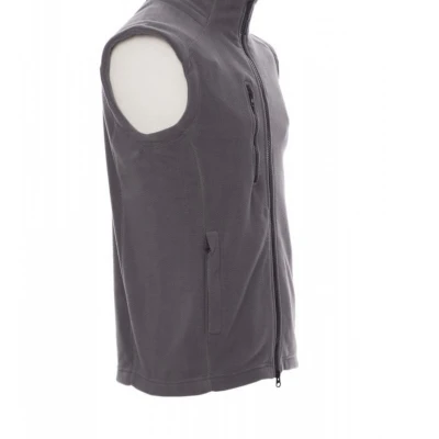 Vesta fleece Payper Easy+ / Rhino Safety / Veste vatuite, de iarna