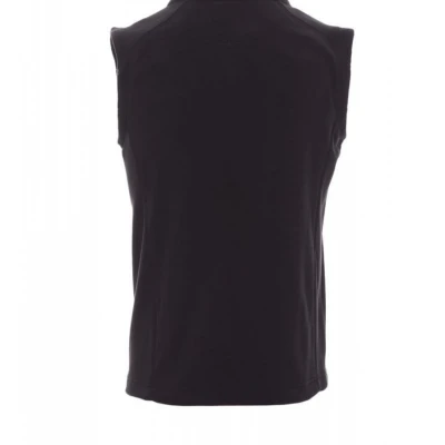 Vesta fleece Payper Easy+ / Rhino Safety / Veste vatuite, de iarna