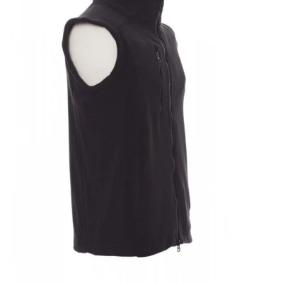 Vesta fleece Payper Easy+ / Rhino Safety / Veste vatuite, de iarna