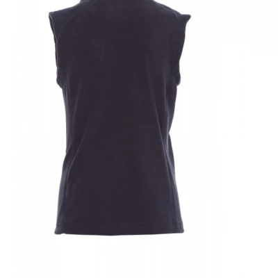 Vesta fleece Payper Easy+ Lady / Rhino Safety / Veste vatuite, de iarna