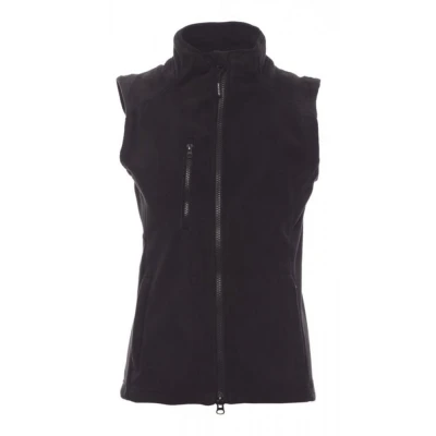 Vesta fleece Payper Easy+ Lady / Rhino Safety / Veste vatuite, de iarna