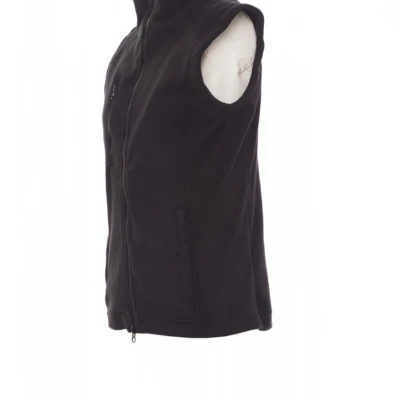 Vesta fleece Payper Easy+ Lady / Rhino Safety / Veste vatuite, de iarna
