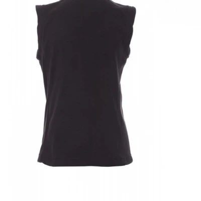 Vesta fleece Payper Easy+ Lady / Rhino Safety / Veste vatuite, de iarna