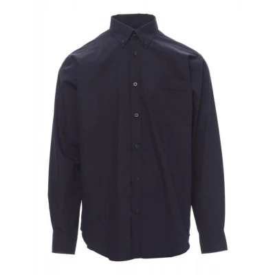 Camasa cu maneca lunga Payper Elegance / Rhino Safety / Camasi