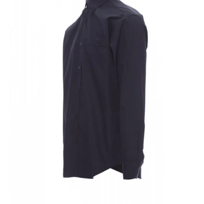 Camasa cu maneca lunga Payper Elegance / Rhino Safety / Camasi