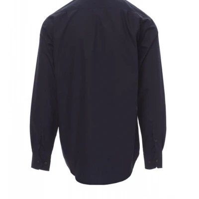 Camasa cu maneca lunga Payper Elegance / Rhino Safety / Camasi