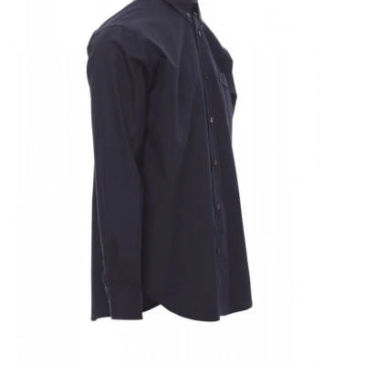 Camasa cu maneca lunga Payper Elegance / Rhino Safety / Camasi