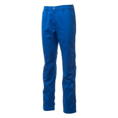 Pantaloni talie Payper Engine / Rhino Safety / Pantaloni salopeta talie