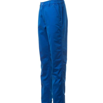 Pantaloni talie Payper Engine / Rhino Safety / Pantaloni salopeta talie