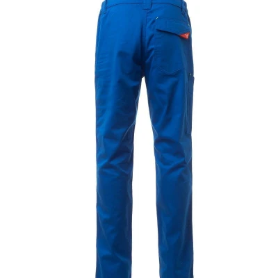 Pantaloni talie Payper Engine / Rhino Safety / Pantaloni salopeta talie