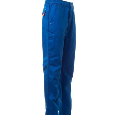 Pantaloni talie Payper Engine / Rhino Safety / Pantaloni salopeta talie