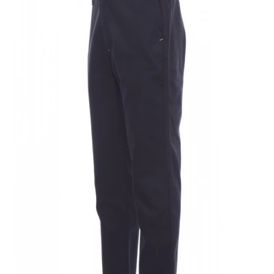 Pantaloni talie Payper Engine / Rhino Safety / Pantaloni salopeta talie