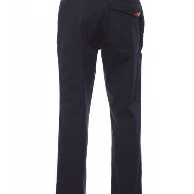 Pantaloni talie Payper Engine / Rhino Safety / Pantaloni salopeta talie