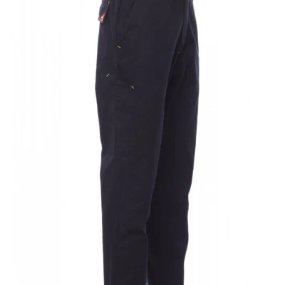 Pantaloni talie Payper Engine / Rhino Safety / Pantaloni salopeta talie