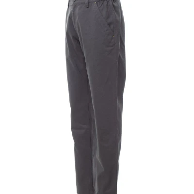 Pantaloni talie Payper Engine / Rhino Safety / Pantaloni salopeta talie