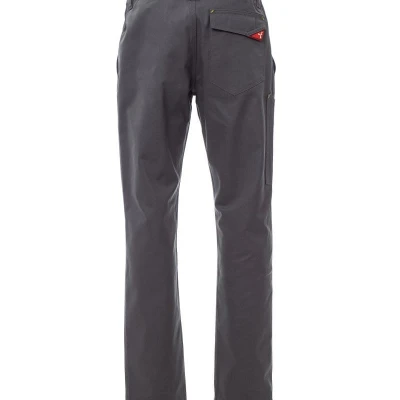 Pantaloni talie Payper Engine / Rhino Safety / Pantaloni salopeta talie