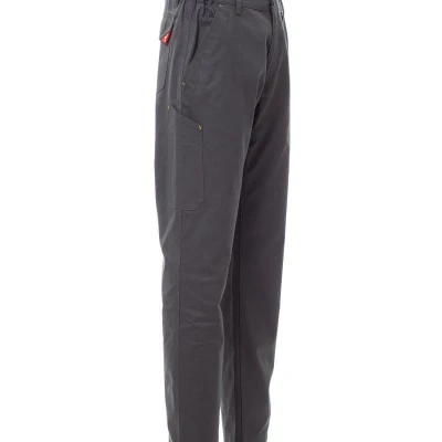 Pantaloni talie Payper Engine / Rhino Safety / Pantaloni salopeta talie