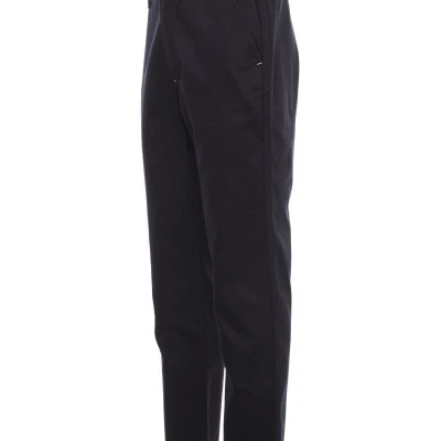 Pantaloni talie Payper Engine / Rhino Safety / Pantaloni salopeta talie