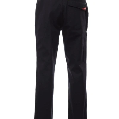 Pantaloni talie Payper Engine / Rhino Safety / Pantaloni salopeta talie