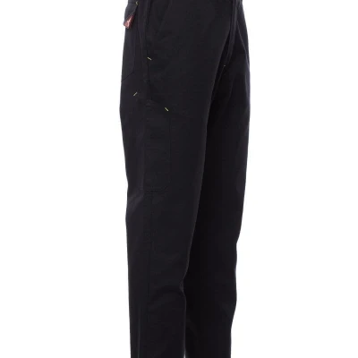 Pantaloni talie Payper Engine / Rhino Safety / Pantaloni salopeta talie