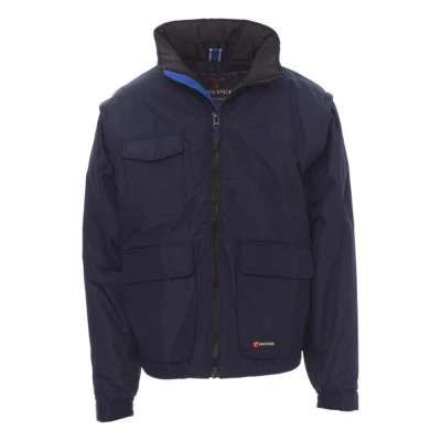 Jacheta de iarna Payper Escape / Rhino Safety / Jachete salopeta de iarna