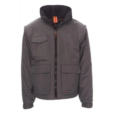 Jacheta de iarna Payper Escape / Rhino Safety / Jachete salopeta de iarna