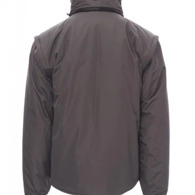 Jacheta de iarna Payper Escape / Rhino Safety / Jachete salopeta de iarna