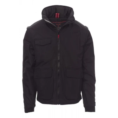 Jacheta de iarna Payper Escape / Rhino Safety / Jachete salopeta de iarna