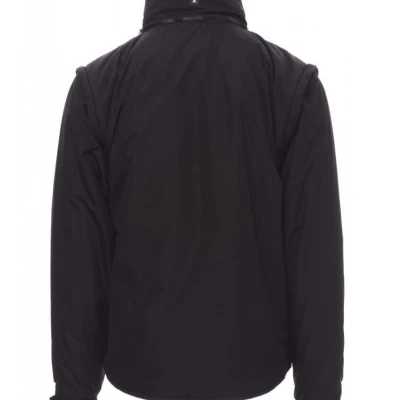 Jacheta de iarna Payper Escape / Rhino Safety / Jachete salopeta de iarna