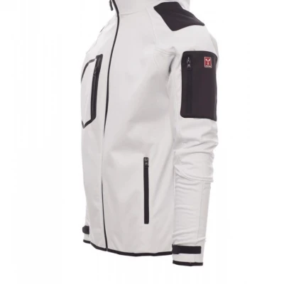 Jacheta softshell Payper Extreme / Rhino Safety / Jachete softshell
