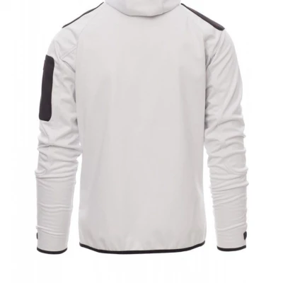 Jacheta softshell Payper Extreme / Rhino Safety / Jachete softshell