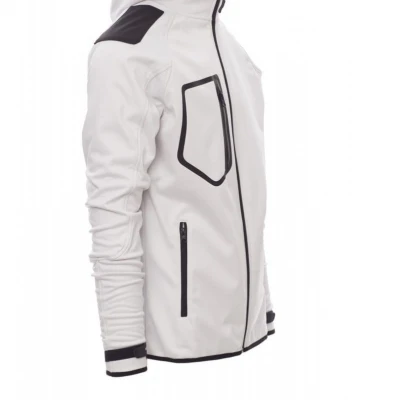 Jacheta softshell Payper Extreme / Rhino Safety / Jachete softshell
