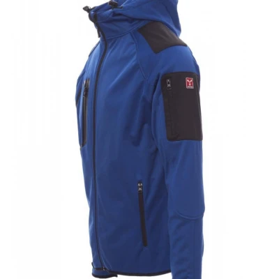 Jacheta softshell Payper Extreme / Rhino Safety / Jachete softshell