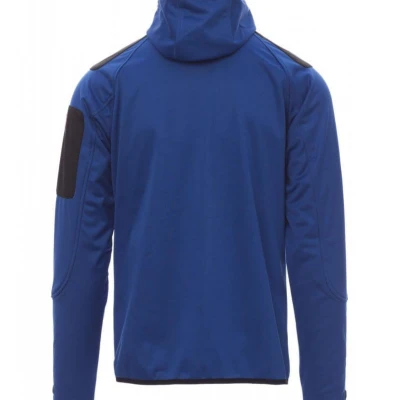 Jacheta softshell Payper Extreme / Rhino Safety / Jachete softshell