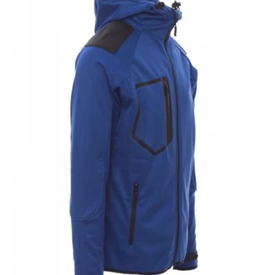 Jacheta softshell Payper Extreme / Rhino Safety / Jachete softshell