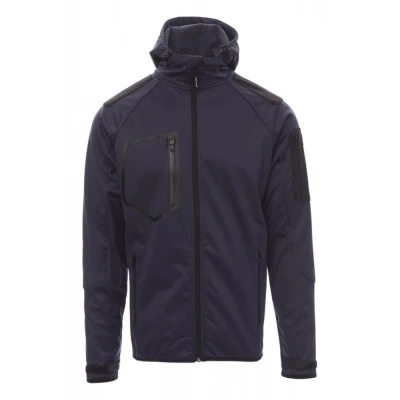 Jacheta softshell Payper Extreme / Rhino Safety / Jachete softshell