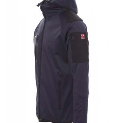 Jacheta softshell Payper Extreme / Rhino Safety / Jachete softshell