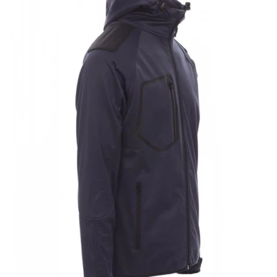 Jacheta softshell Payper Extreme / Rhino Safety / Jachete softshell