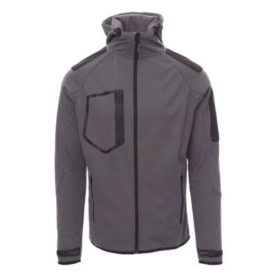 Jacheta softshell Payper Extreme / Rhino Safety / Jachete softshell