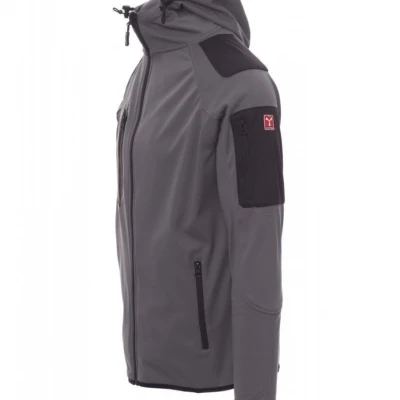 Jacheta softshell Payper Extreme / Rhino Safety / Jachete softshell