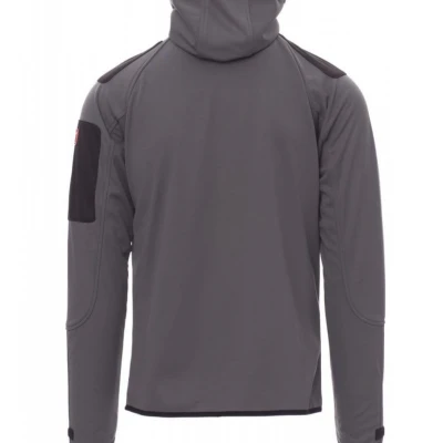 Jacheta softshell Payper Extreme / Rhino Safety / Jachete softshell