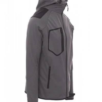 Jacheta softshell Payper Extreme / Rhino Safety / Jachete softshell