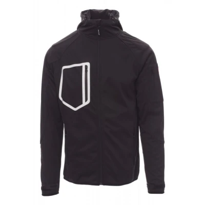 Jacheta softshell Payper Extreme / Rhino Safety / Jachete softshell