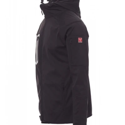 Jacheta softshell Payper Extreme / Rhino Safety / Jachete softshell