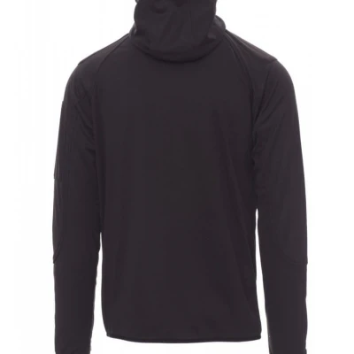 Jacheta softshell Payper Extreme / Rhino Safety / Jachete softshell